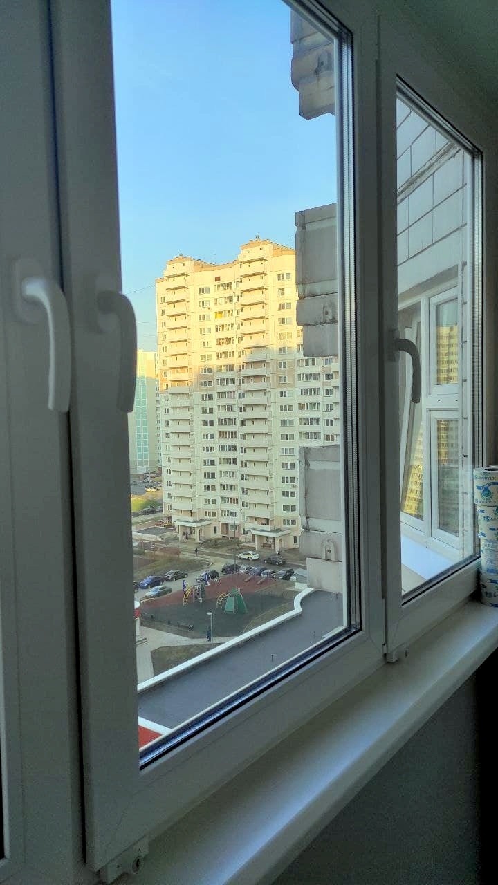 г Москва, ул Рождественская, д 21 к 2