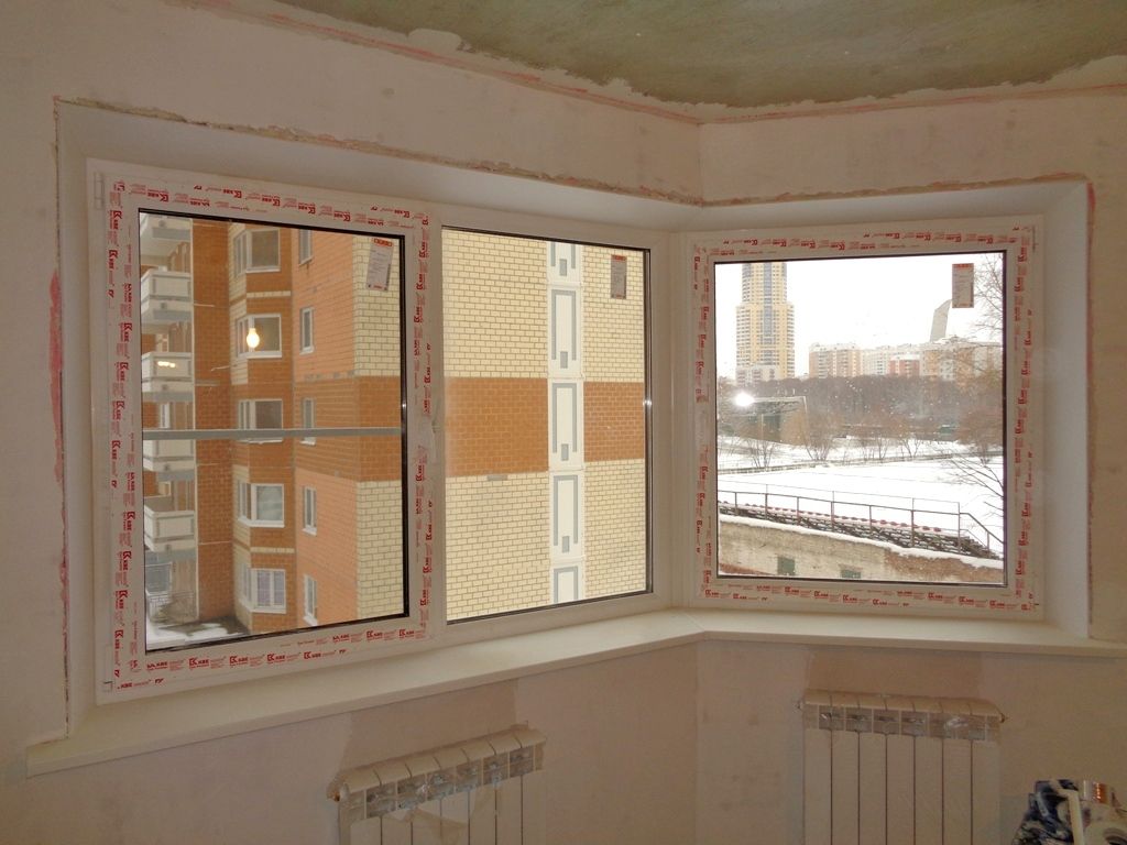 г Москва, ул Левобережная, д 4 к 8