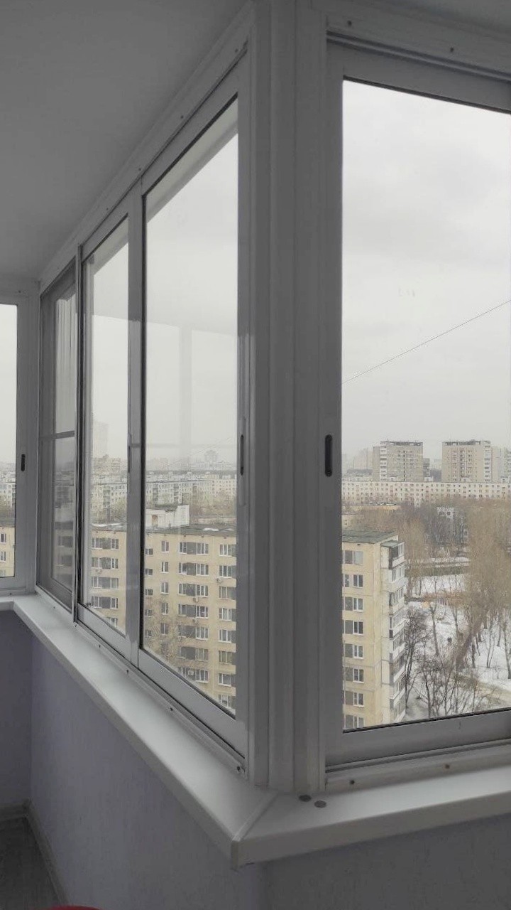 г Москва, кв-л 137а Самаркандский Бульвар, квар 137а к 11