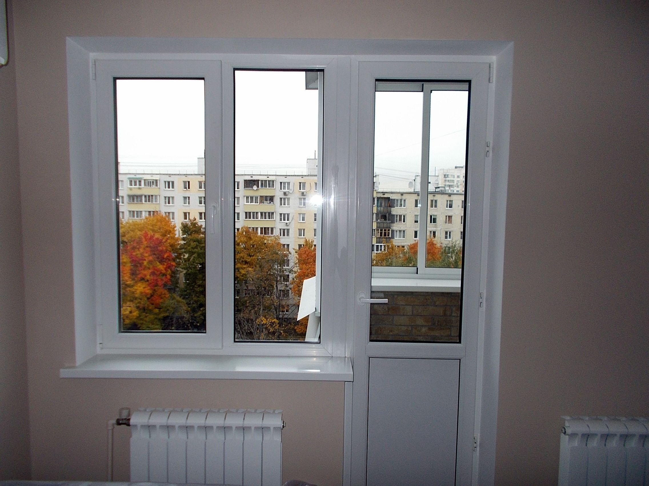 г Москва, Каширское шоссе, д 94 к 3