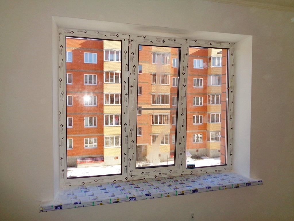 Московская обл, г Люберцы, деревня Марусино, ул Заречная, д 33 к 2