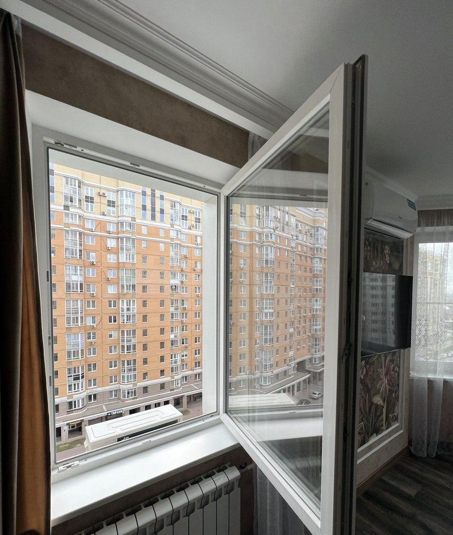 г Москва, ул 6-я Радиальная, д 3 к 5