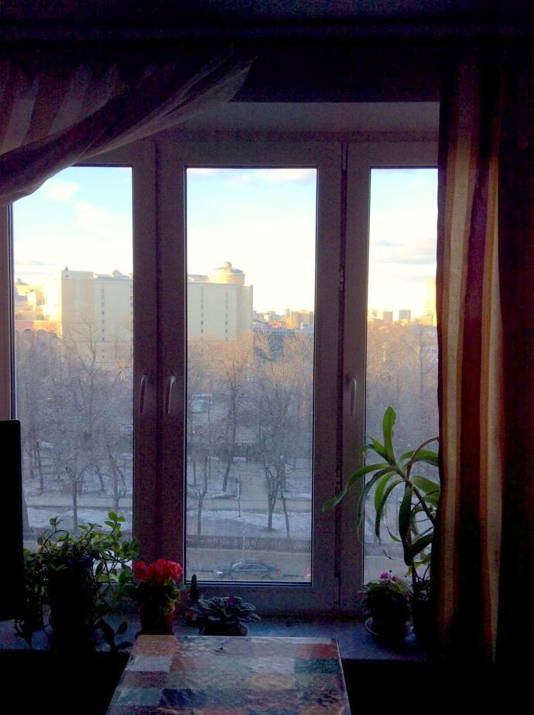 г Москва, ул Сыромятническая Верхн., д 2