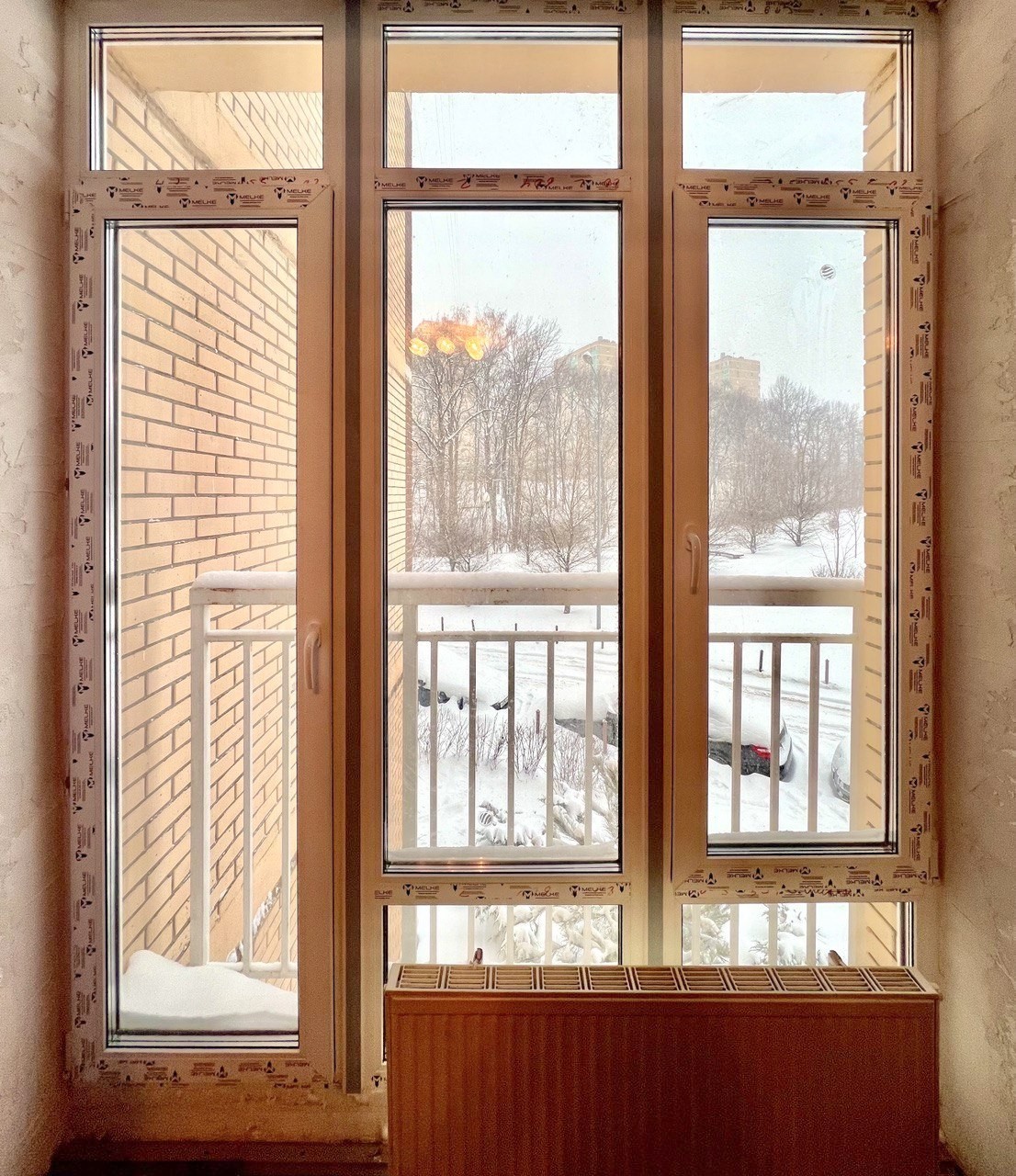 г Москва, поселение Сосенское, поселок Коммунарка, ул Бачуринская, д 8 к 1