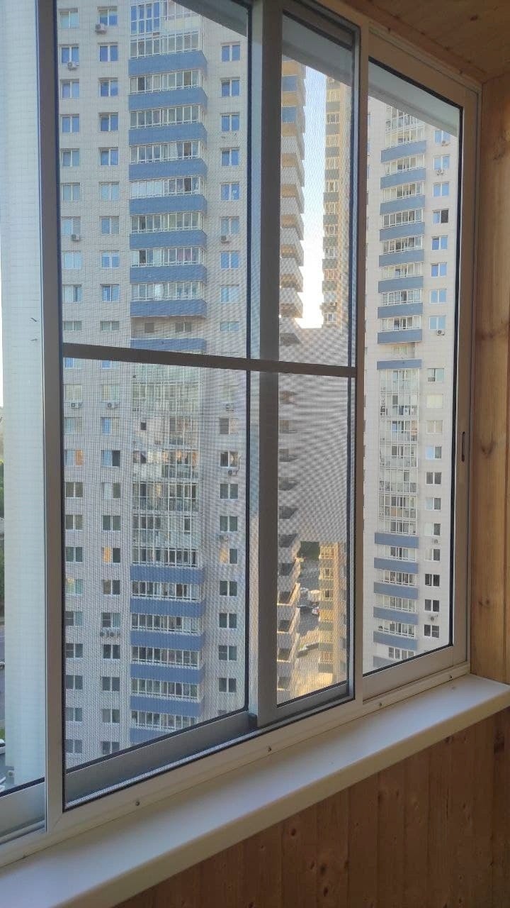 г Москва, Ленинградское шоссе, д 108 к 1