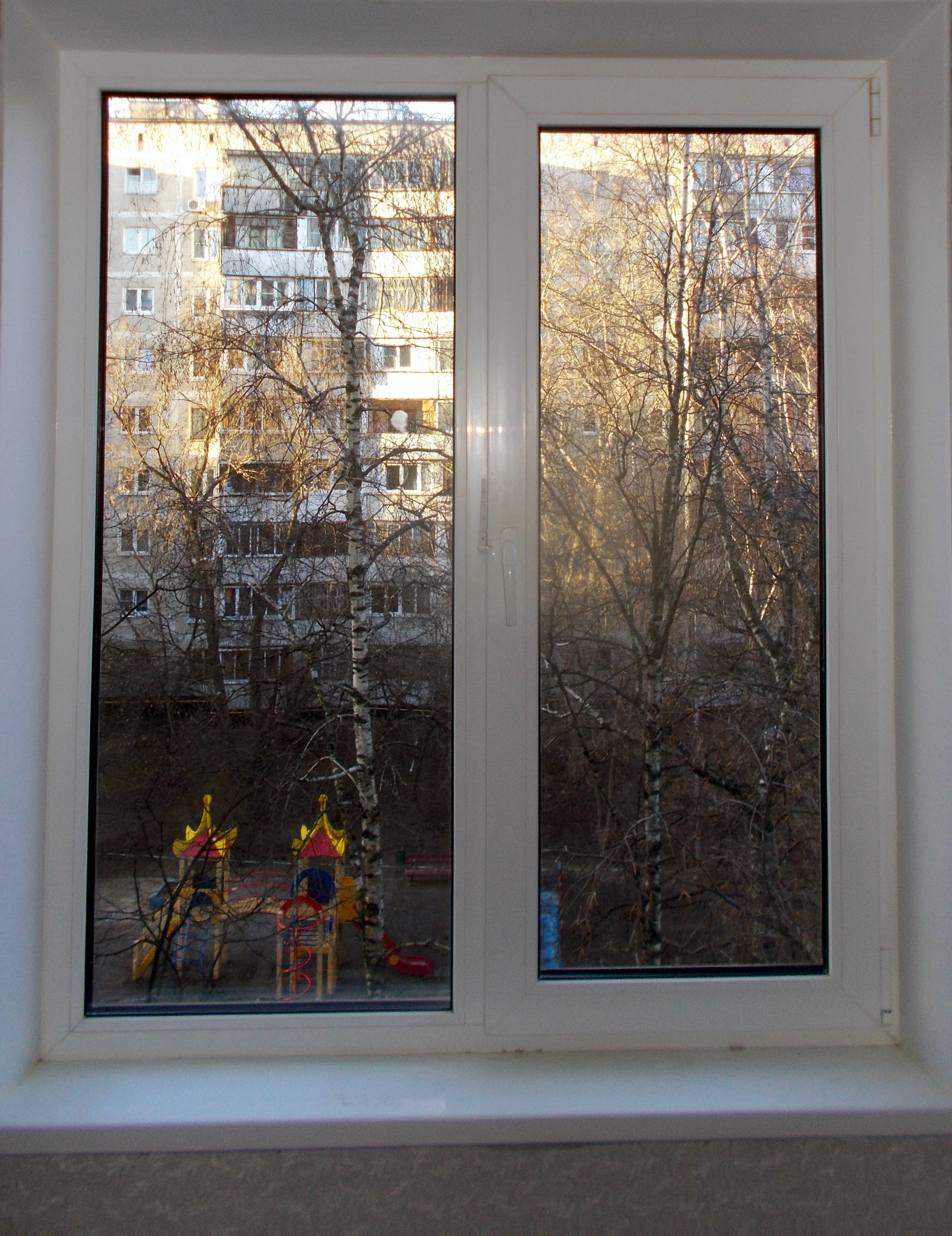 г Москва, ул Хабаровская, д 17/13