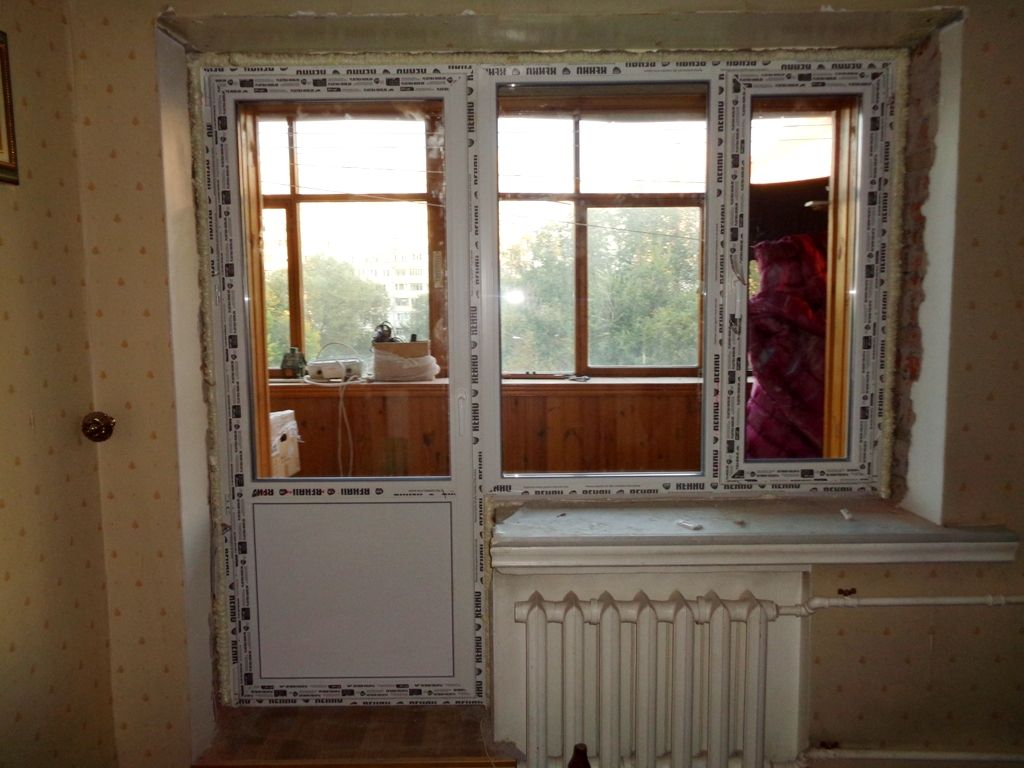 Московская обл, г Мытищи, ул Станционная, д 3 к 3