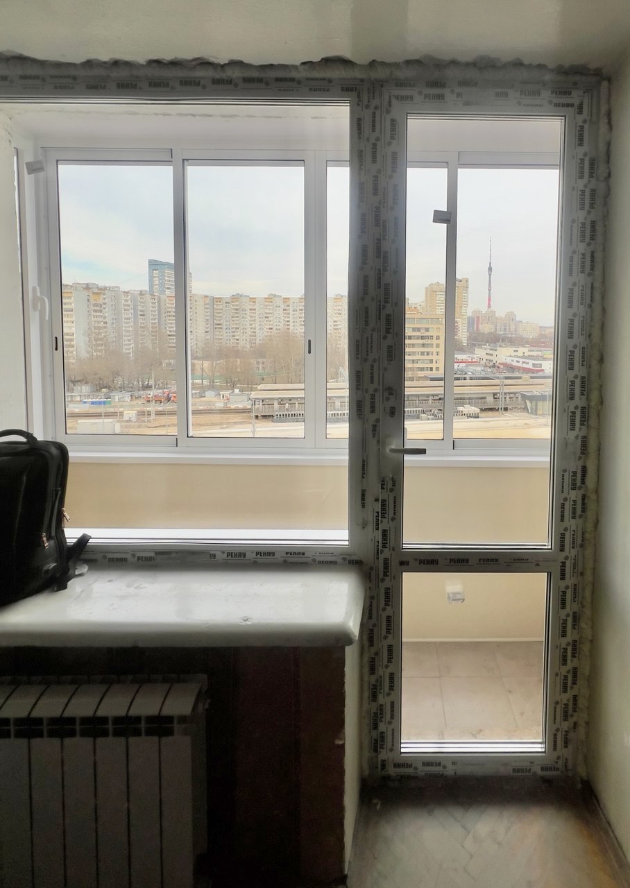 г Москва, Дмитровское шоссе, д 15 к 1
