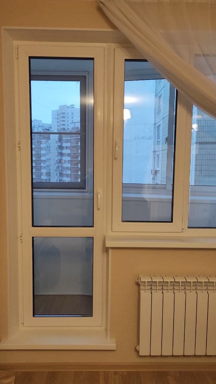 г Москва, ул Дубравная, д 43