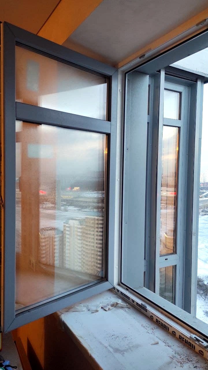 Московская обл, г Красногорск, Красногорский б-р, д 23