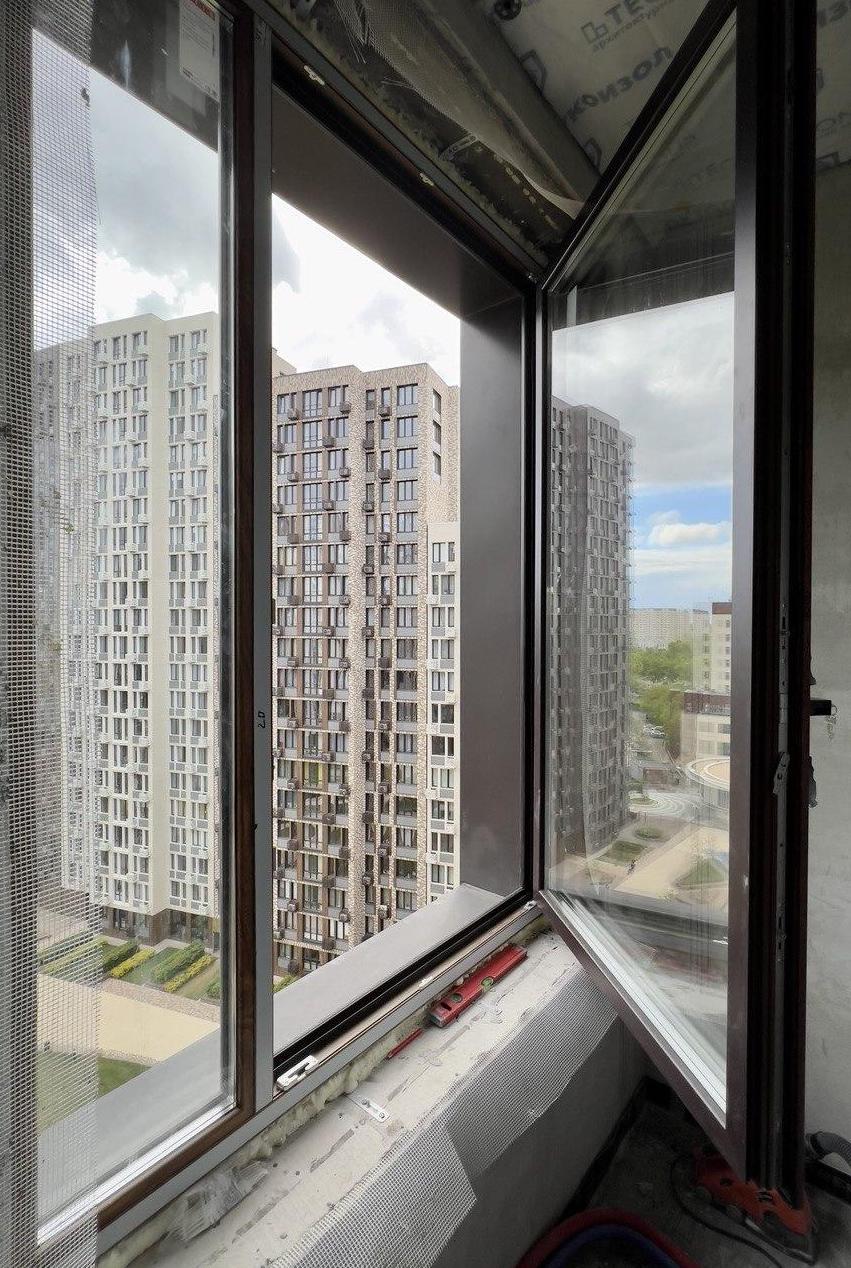 г Москва, ул Маломосковская, д 14