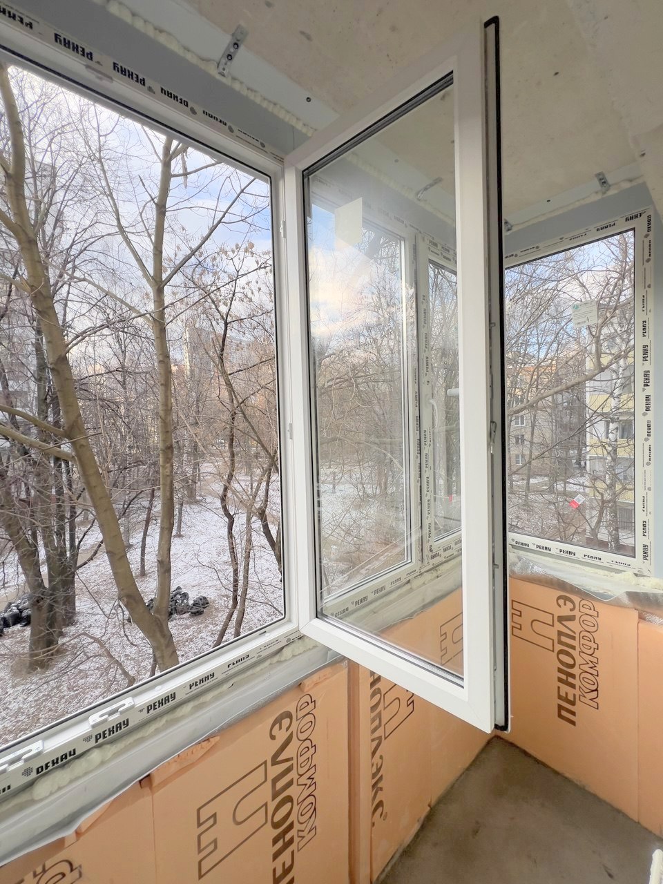 г Москва, ул Металлургов, д 48 к 3