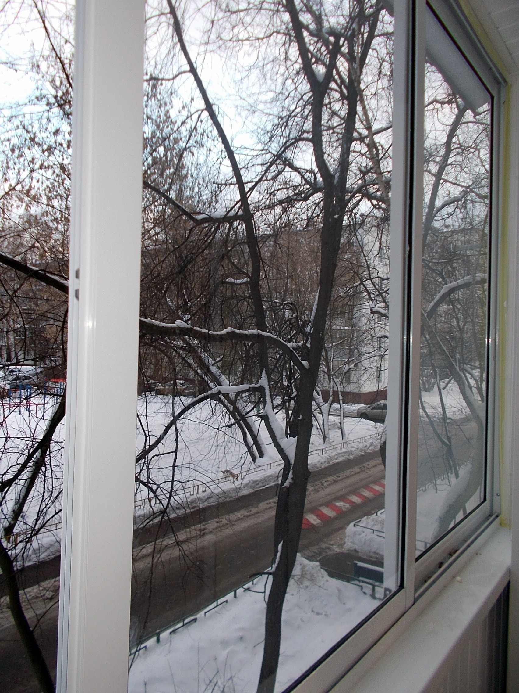 г Москва, Федеративный пр-кт, д 22 к 2