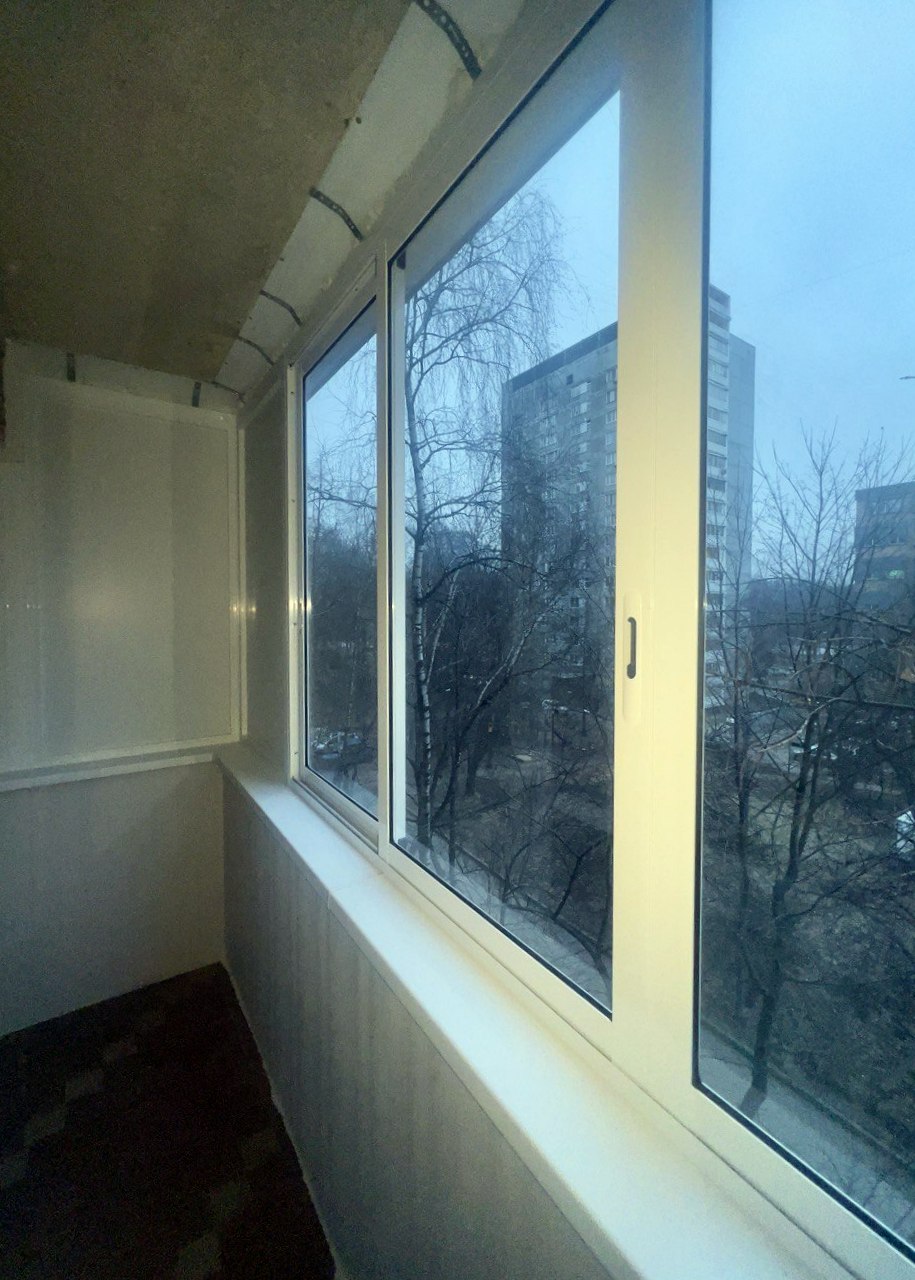 г Москва, ул Бутлерова, д 38 к 4