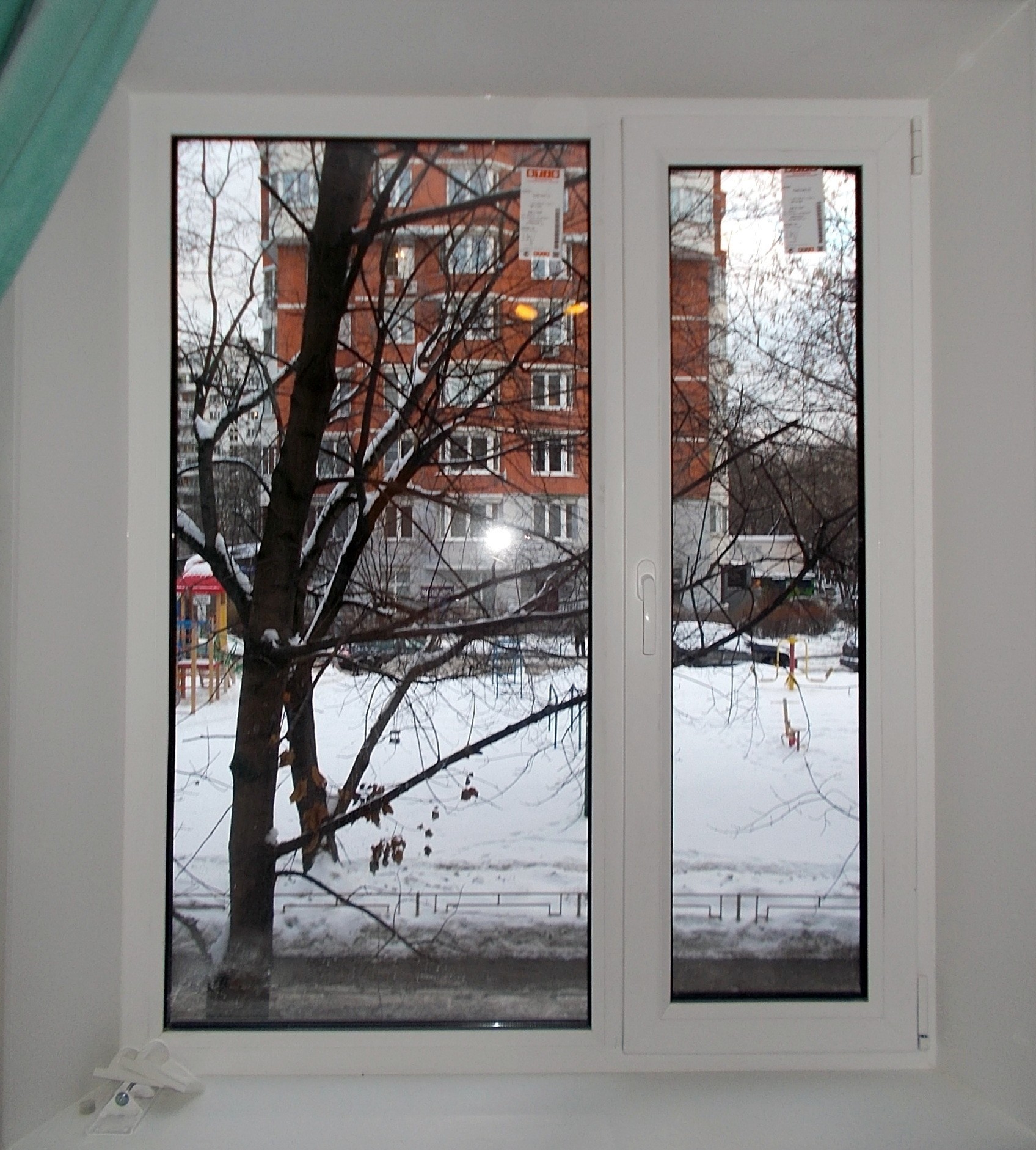 г Москва, Федеративный пр-кт, д 22 к 2