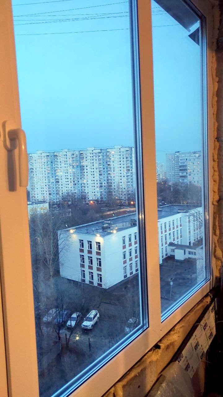 г Москва, Алтуфьевское шоссе, д 62Б