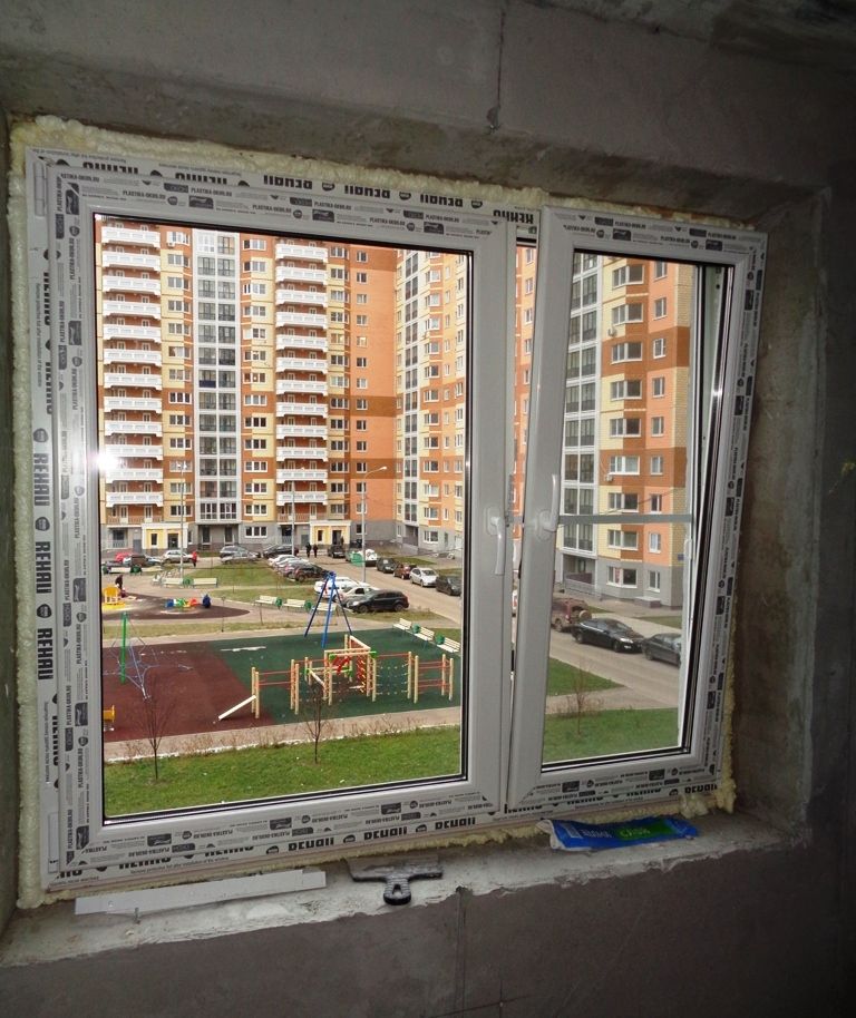 Московская обл, г Домодедово, мкр Южный, ул Курыжова, д 14