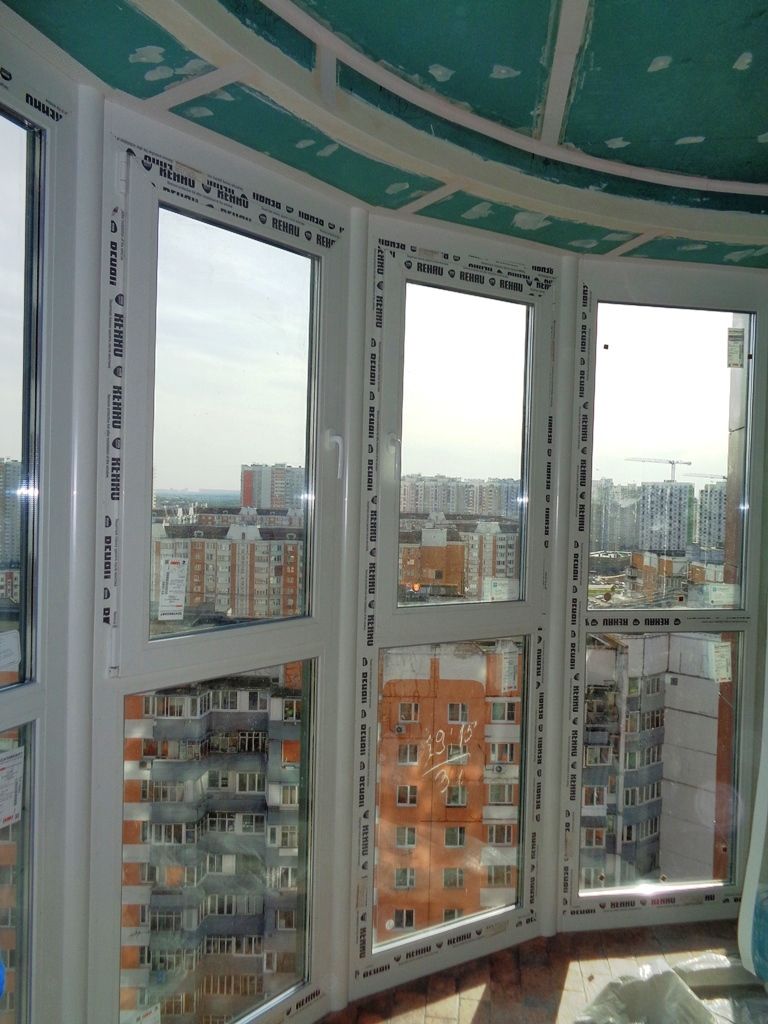Московская обл, г Химки, ул 9 Мая, д 21 к 2