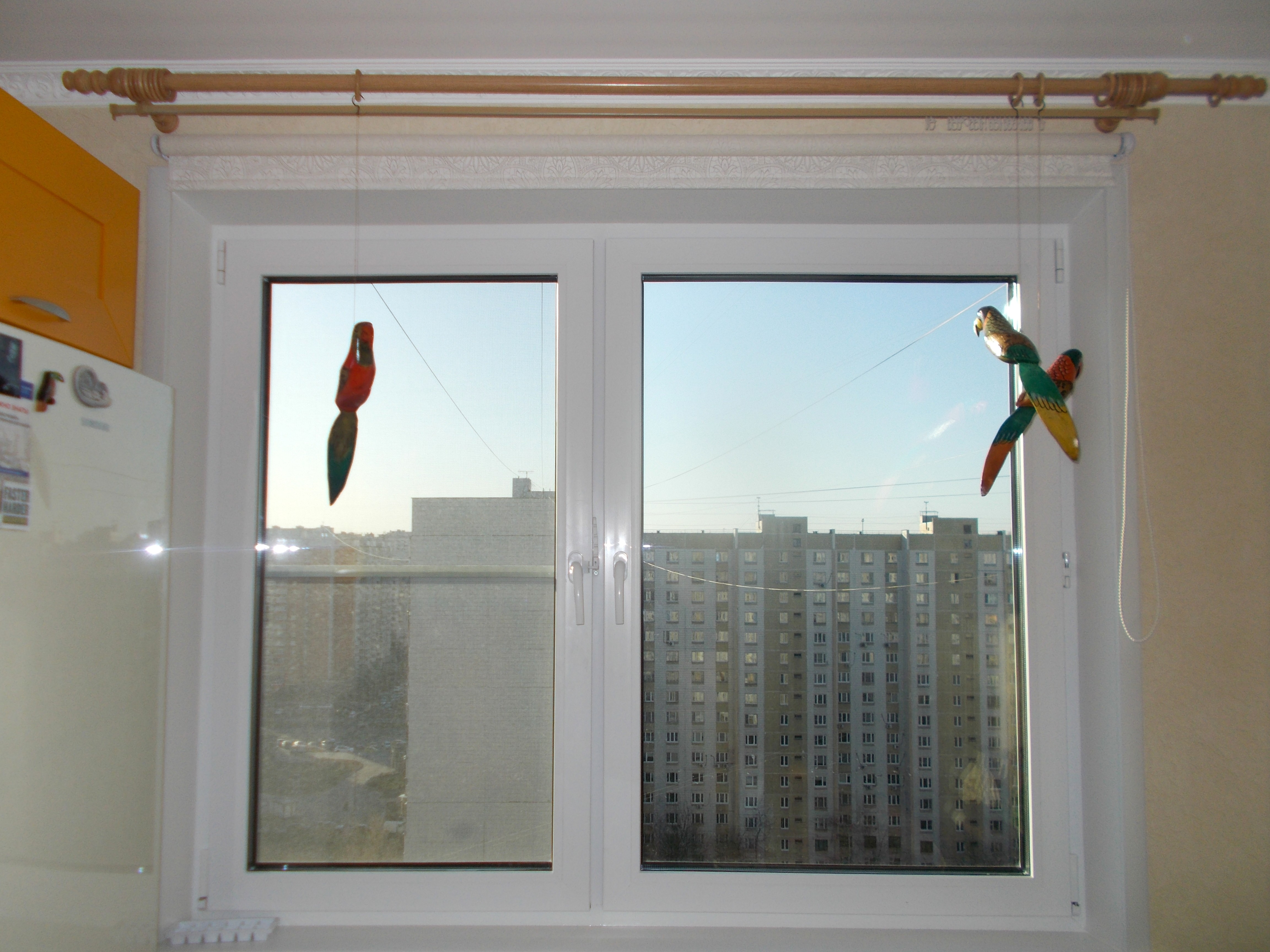г Москва, б-р Дмитрия Донского, д 9 к 3
