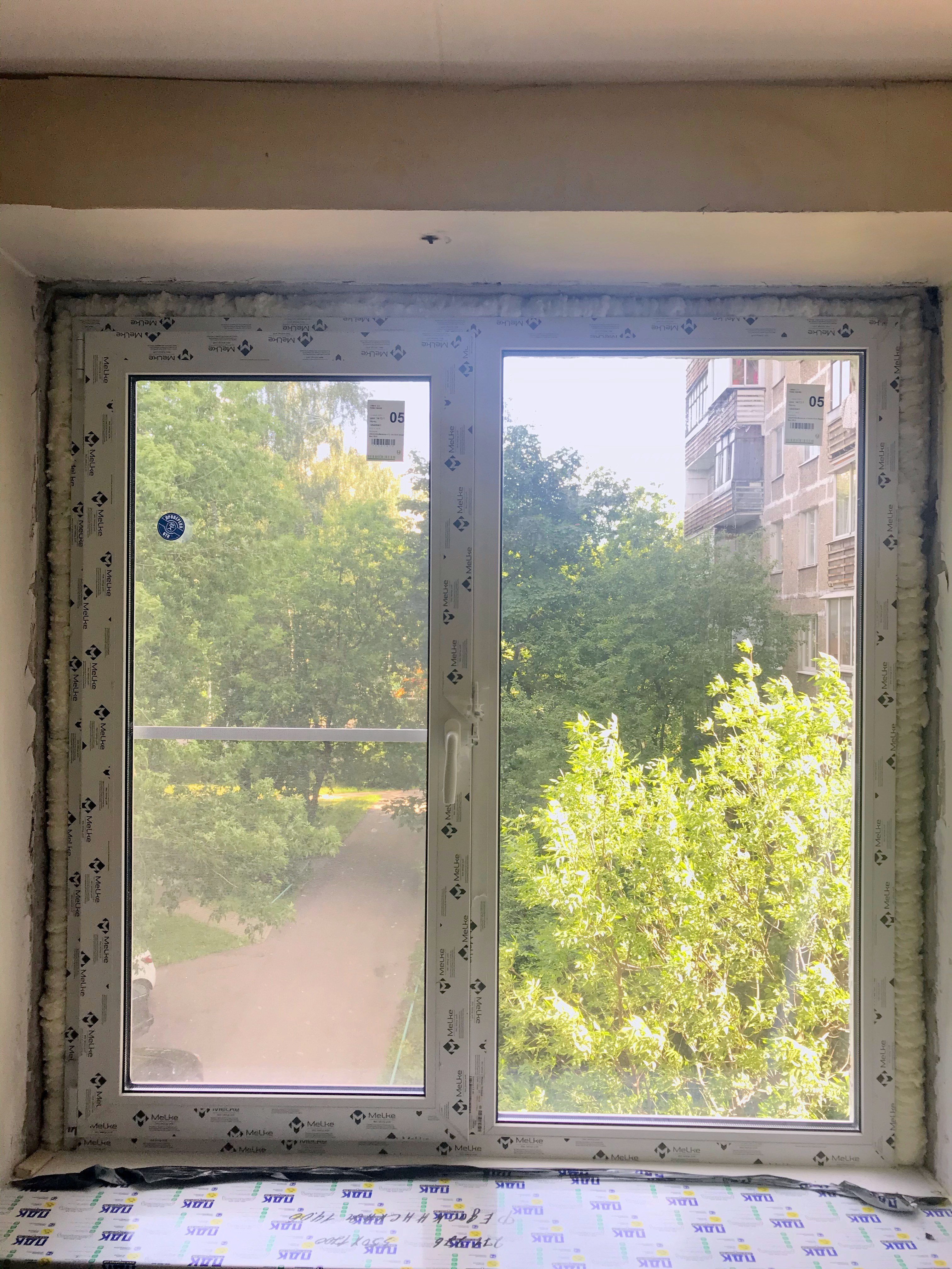 г Москва, ул Федоскинская, д 9 к 1