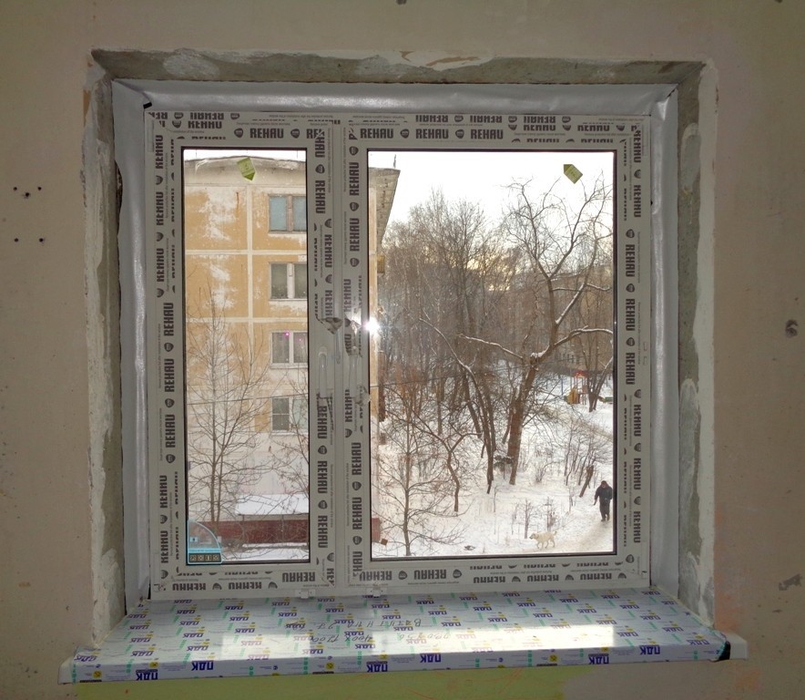 г Москва, ул Ватутина, д 7 к 2