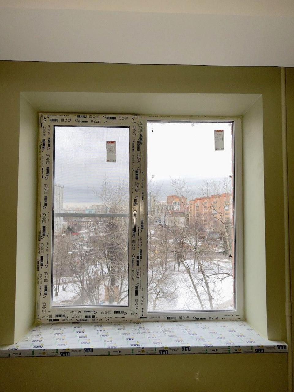 Московская обл, г Люберцы, Октябрьский пр-кт, д 142