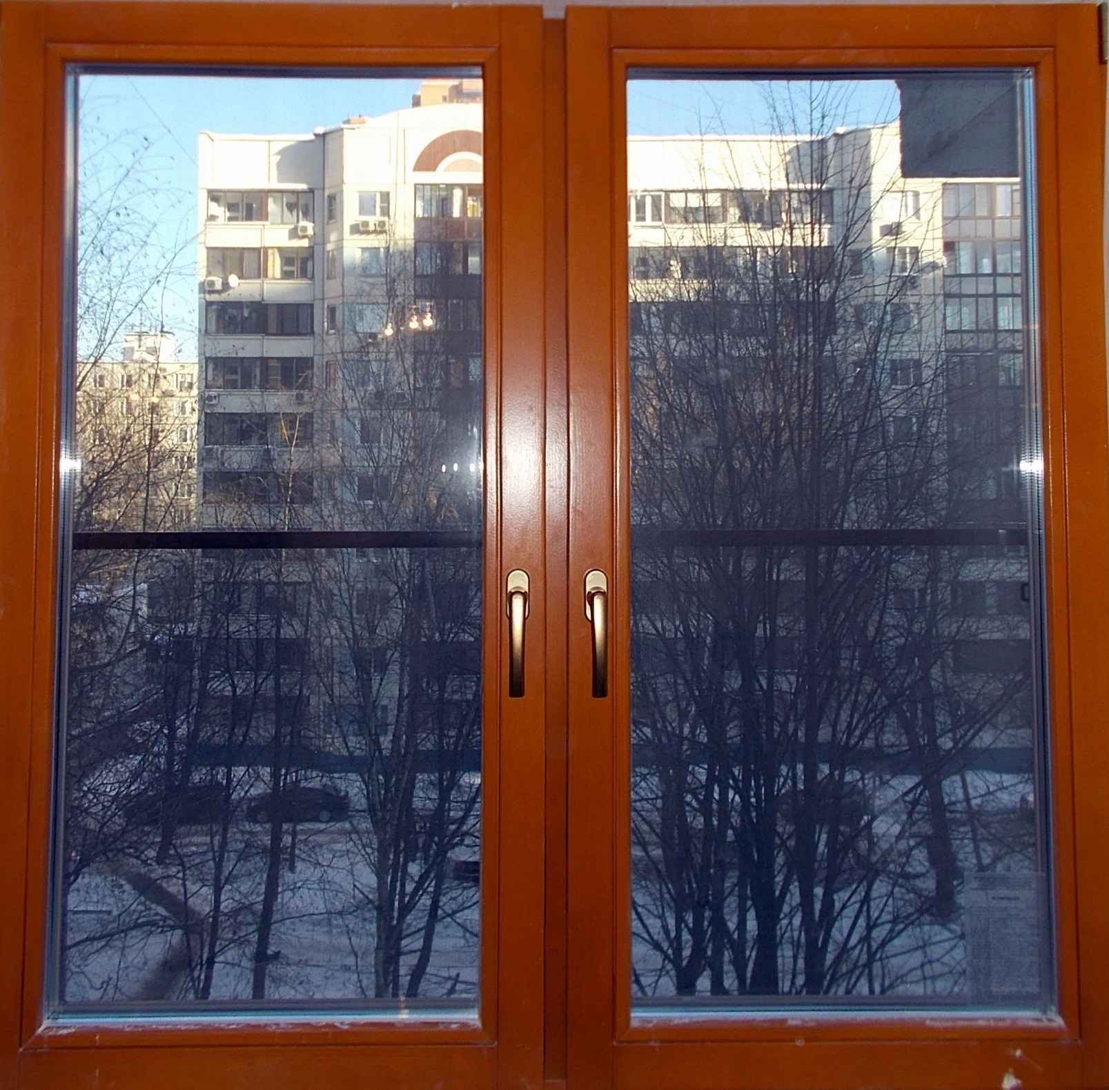 г Москва, ул Фестивальная, д 18А