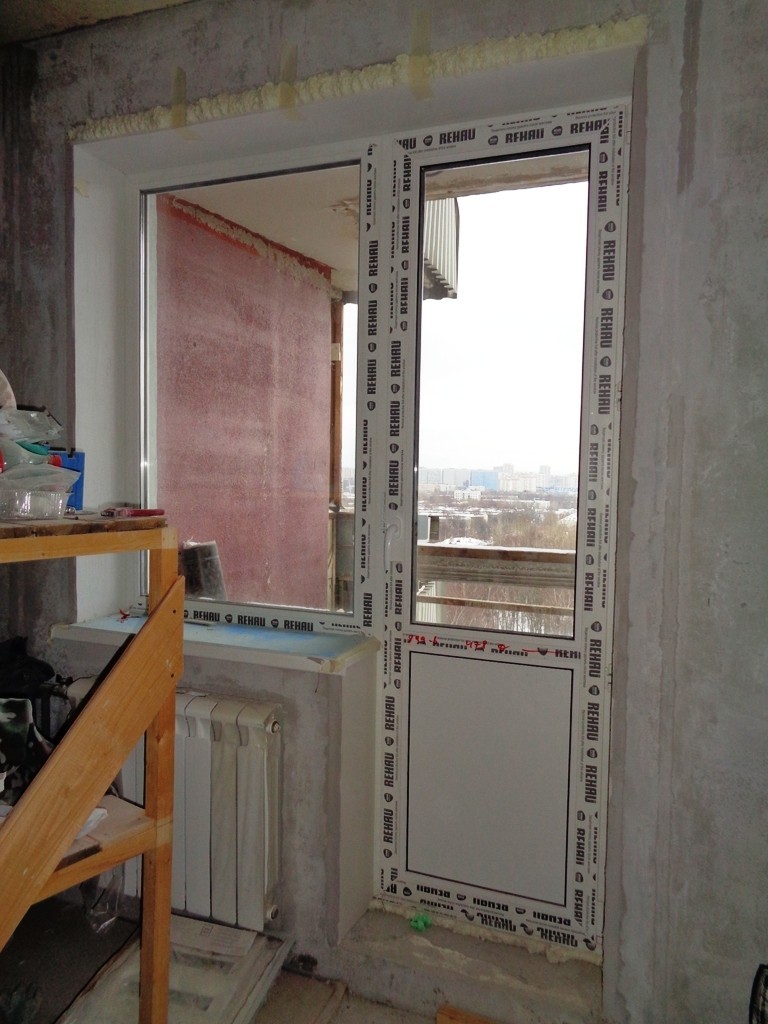 г Москва, ул Херсонская, д 9 к 2