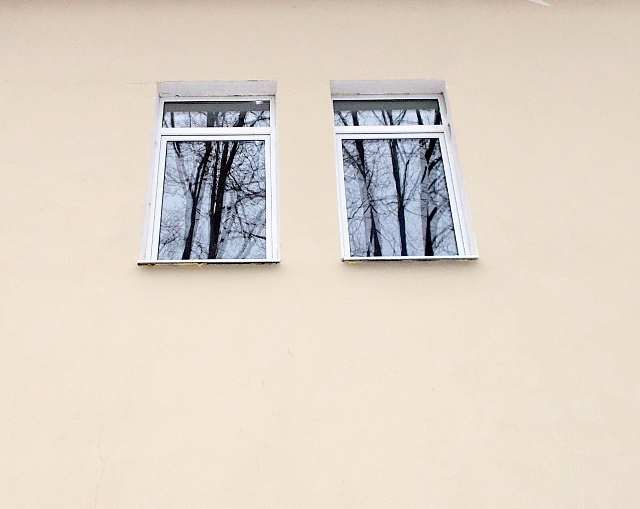 г Москва, Алтуфьевское шоссе, д 43 стр 1