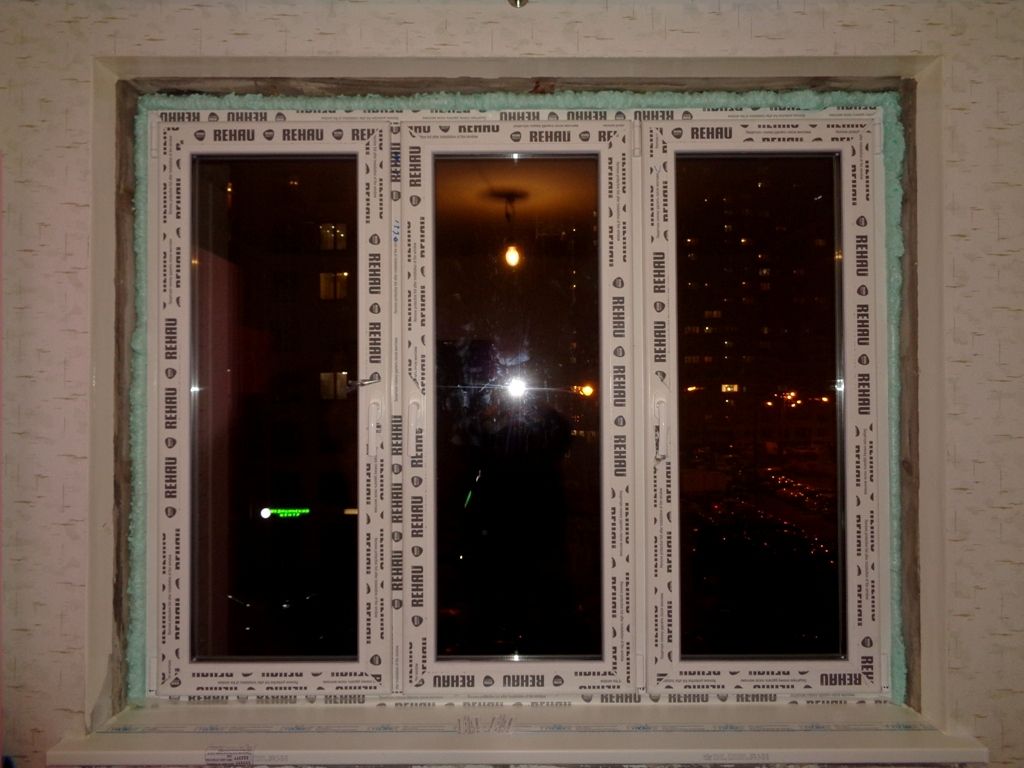 Московская обл, г Мытищи, ул Борисовка, д 16