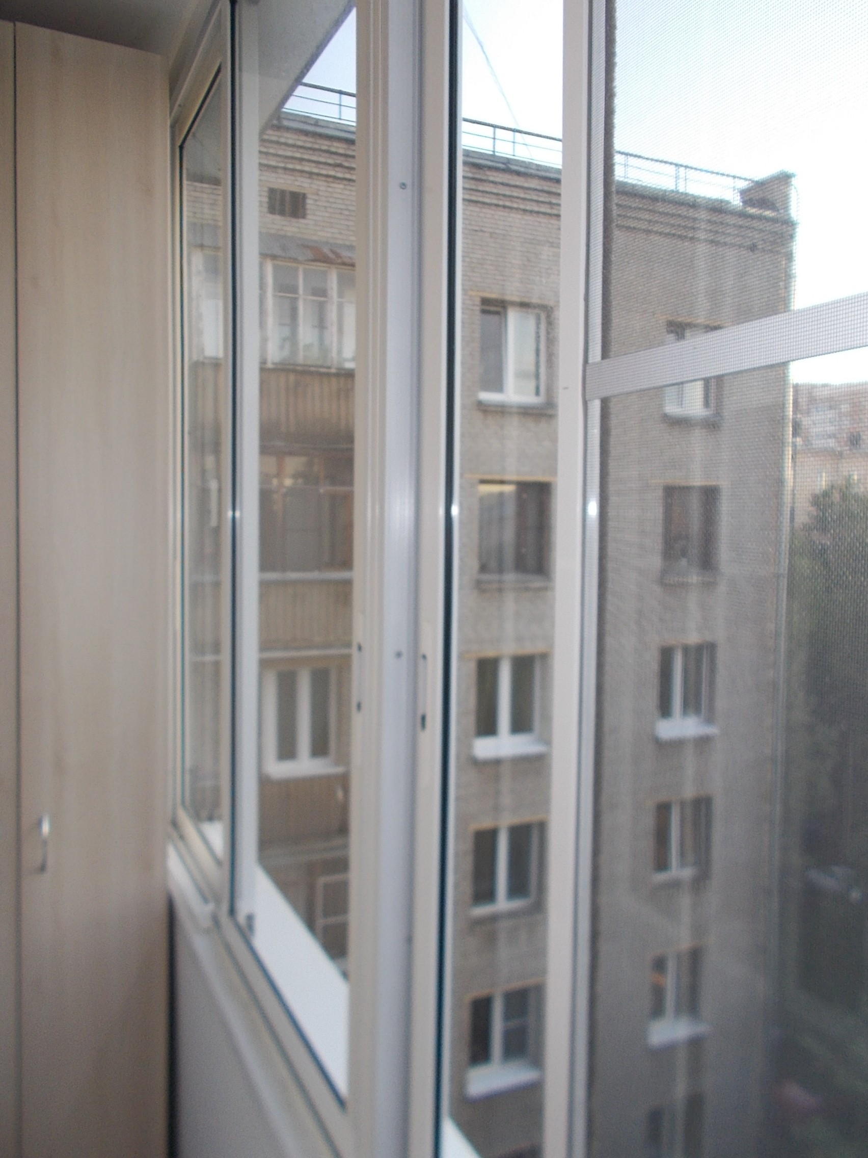 г Москва, ул Марии Ульяновой, д 15