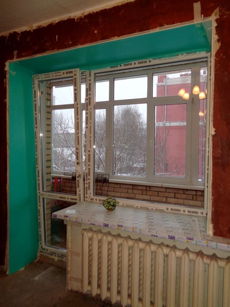 г Москва, проезд Коптевский Б., д 8
