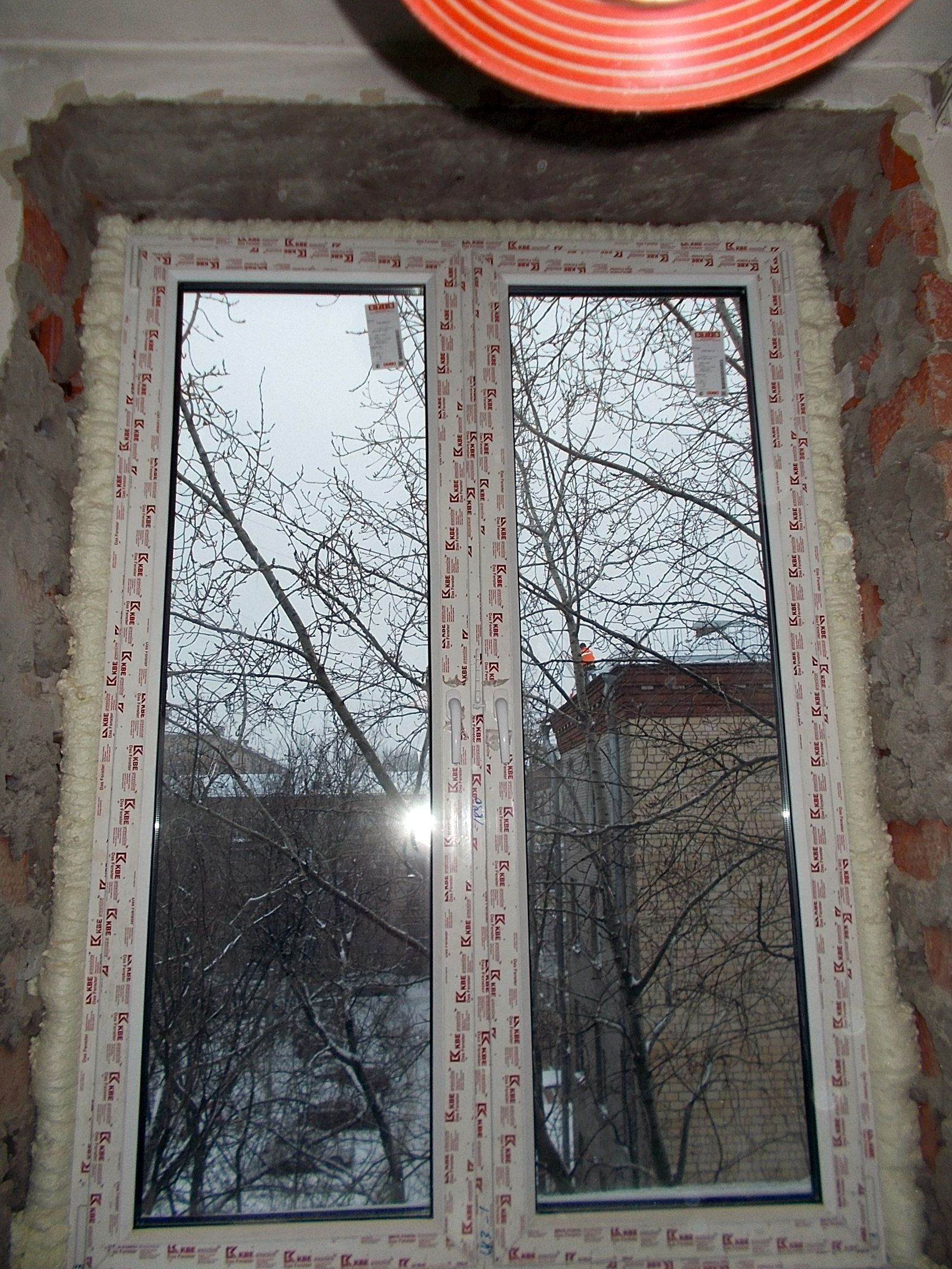 г Москва, Дмитровское шоссе, д 40 к 1