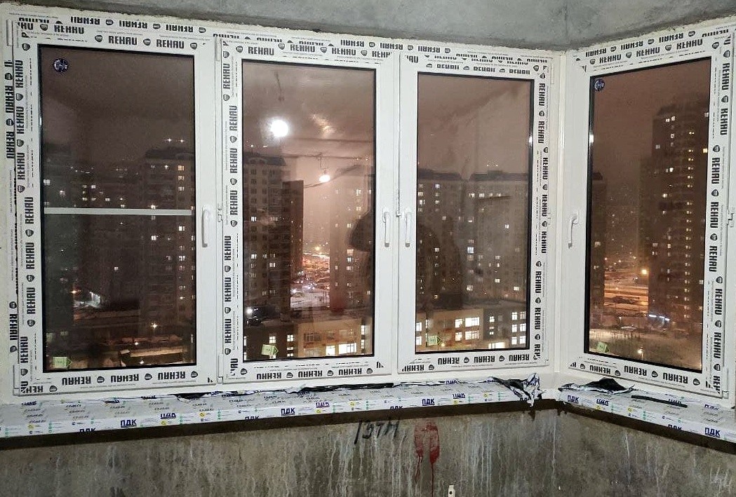 г Москва, ул Покровская, д 14
