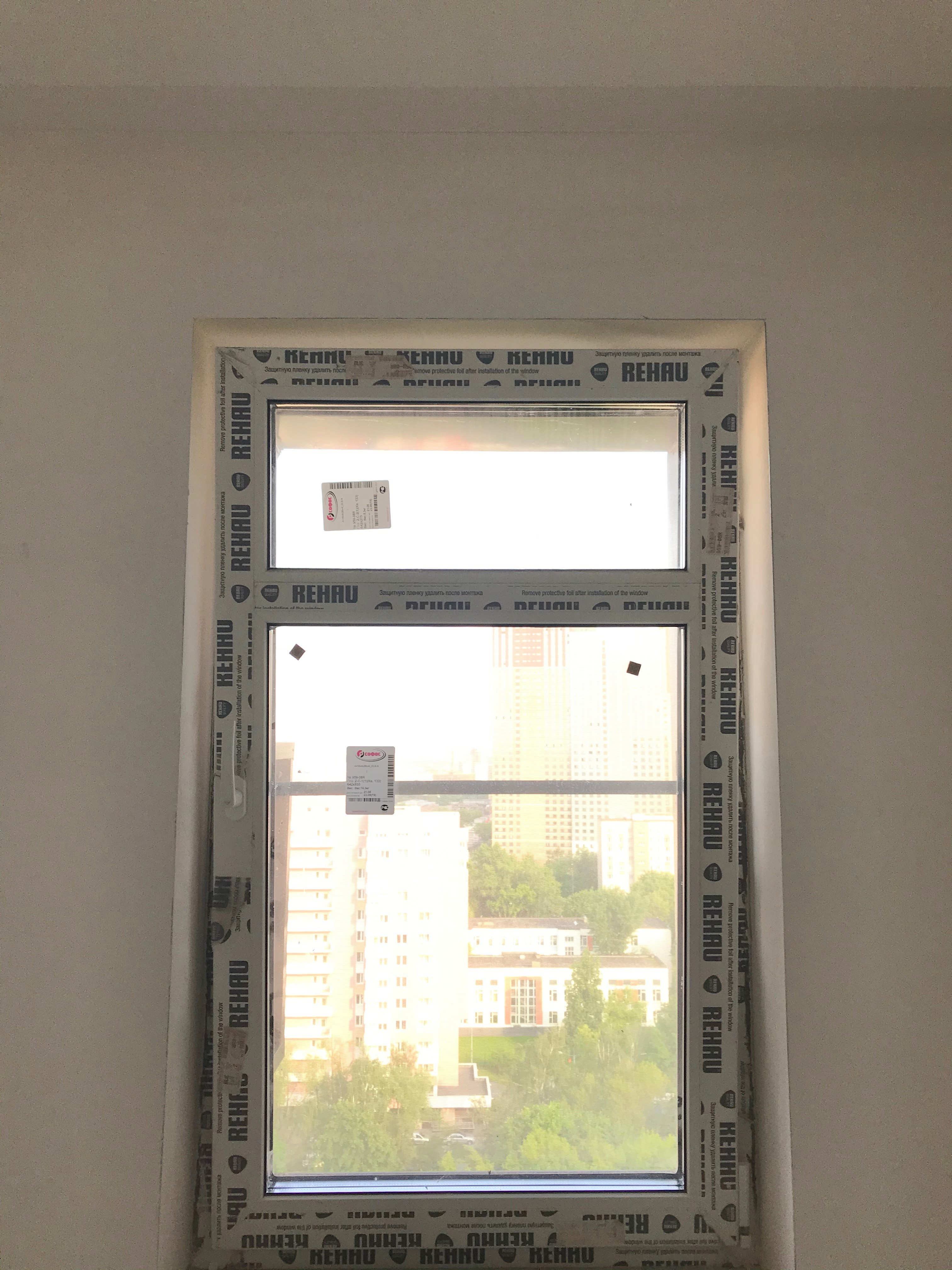г Москва, ул Дегунинская, д 10 к 1