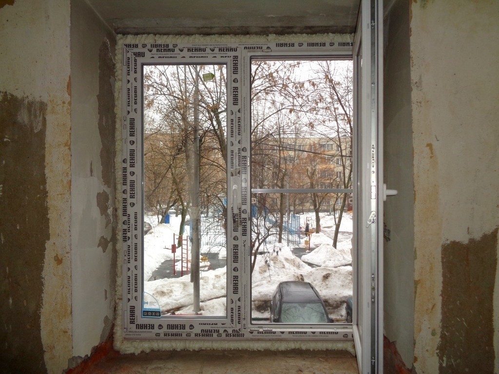 г Москва, Варшавское шоссе, д 65 к 2