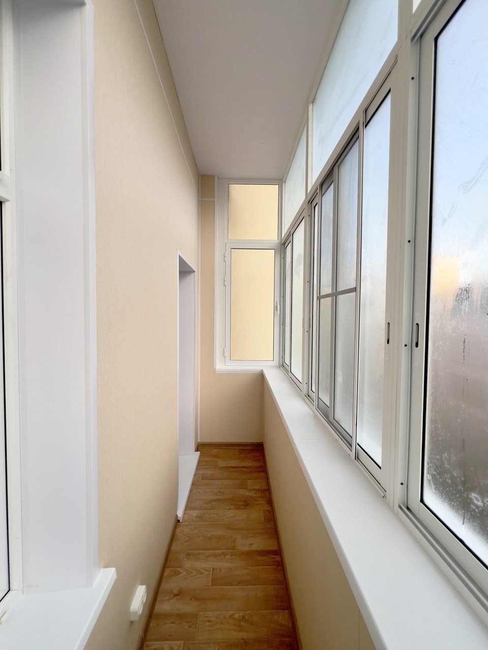 г Москва, ул Арбат, д 43