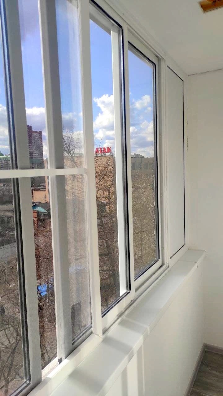 г Москва, Кронштадтский б-р, д 13/2 к 1