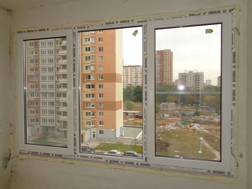 г Москва, ул Левобережная, д 4 к 14
