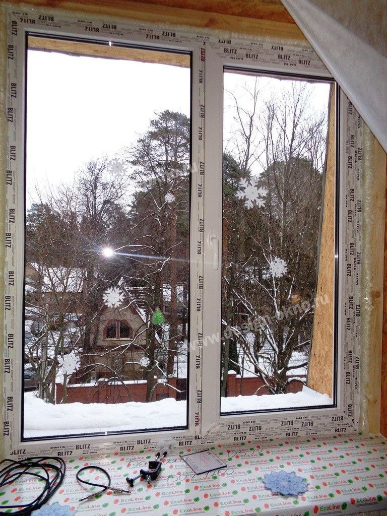 Московская обл, г Королев, ул Баумана, д 12
