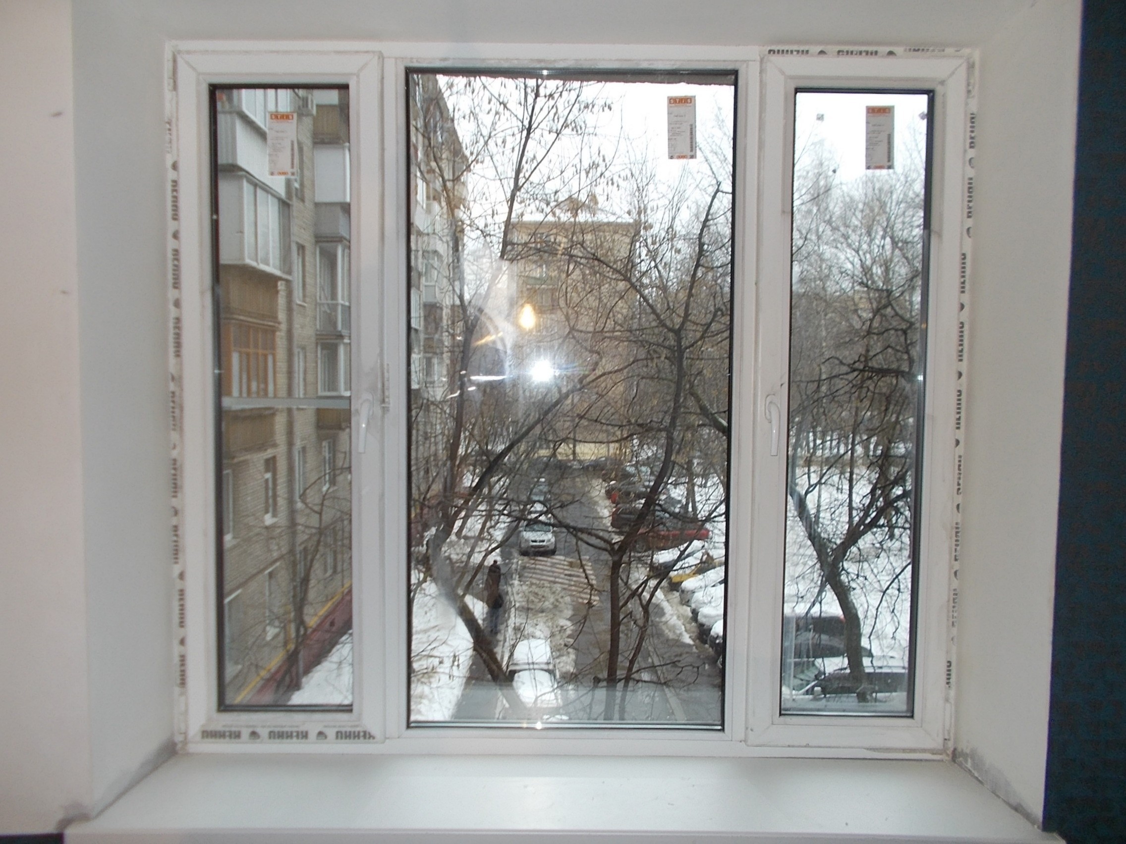г Москва, Планетная улица, д 41