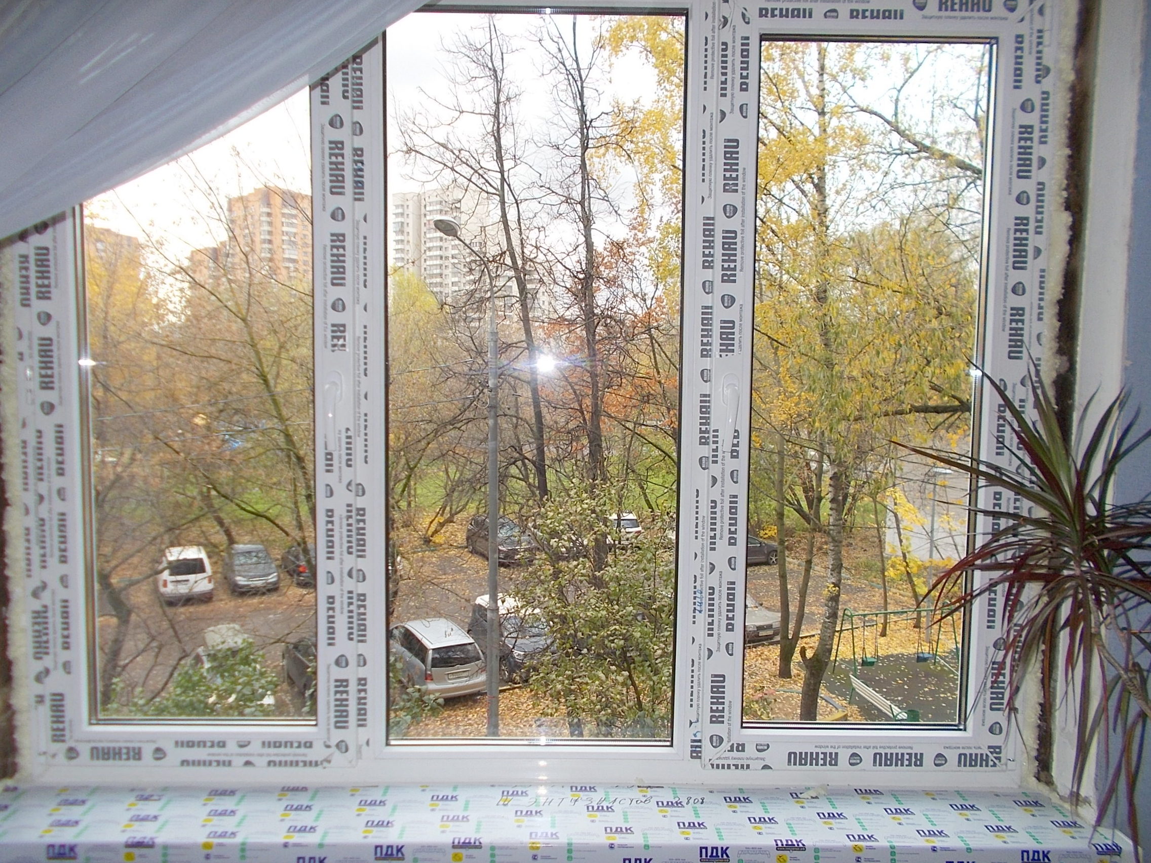 г Москва, шоссе Энтузиастов, д 100 к 3
