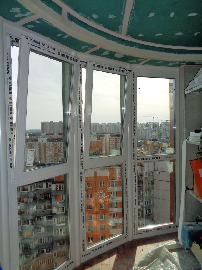 Московская обл, г Химки, ул 9 Мая, д 21 к 2