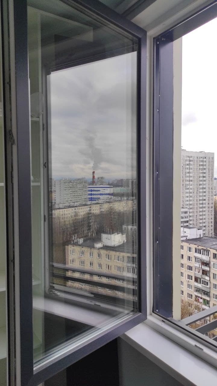 г Москва, б-р Яна Райниса, д 4 к 3