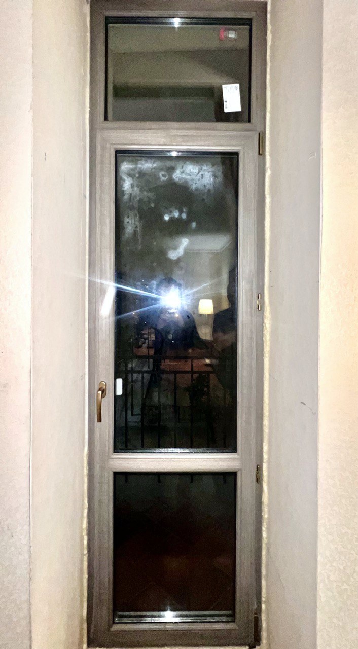 г Москва, ул Острякова, д 6