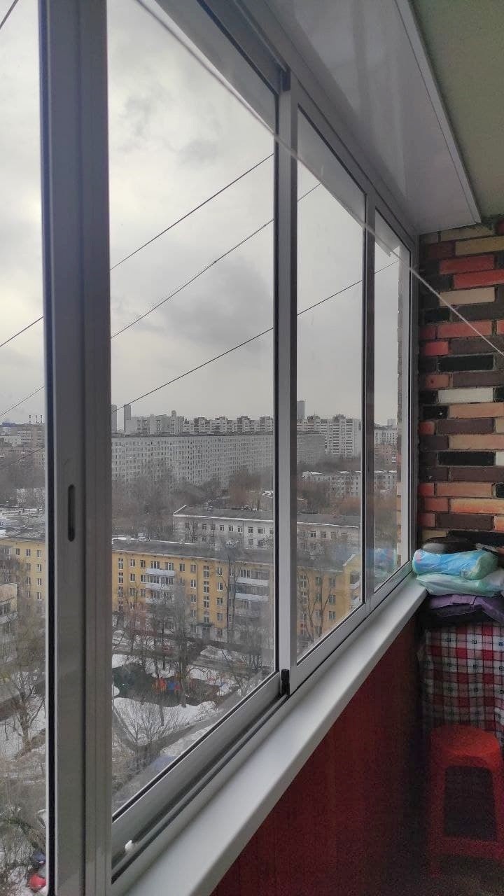 г Москва, ул Академика Королева, д 3А