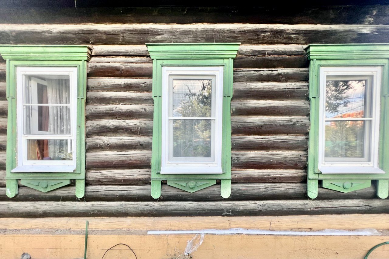 Московская обл, г Мытищи, ул Красноармейская, д 3