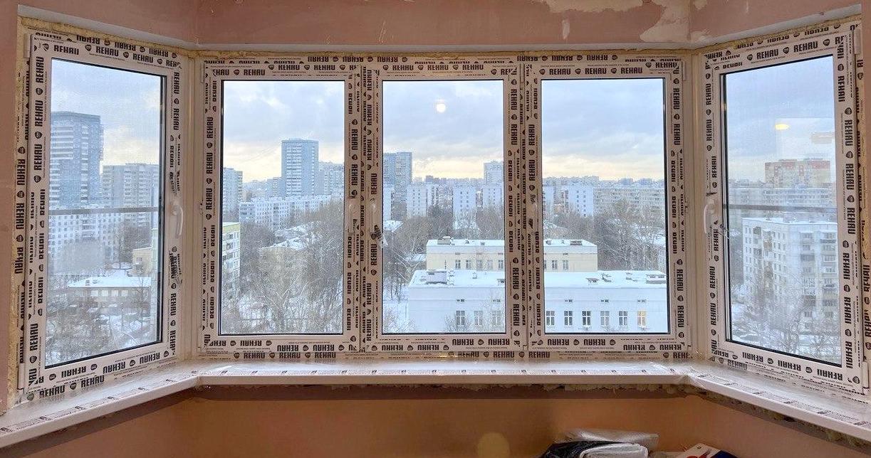 г Москва, ул Фонвизина, д 9 к 1