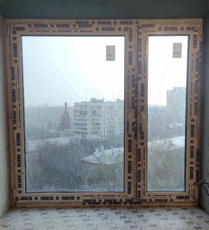г Москва, ул Новоалексеевская, д 20