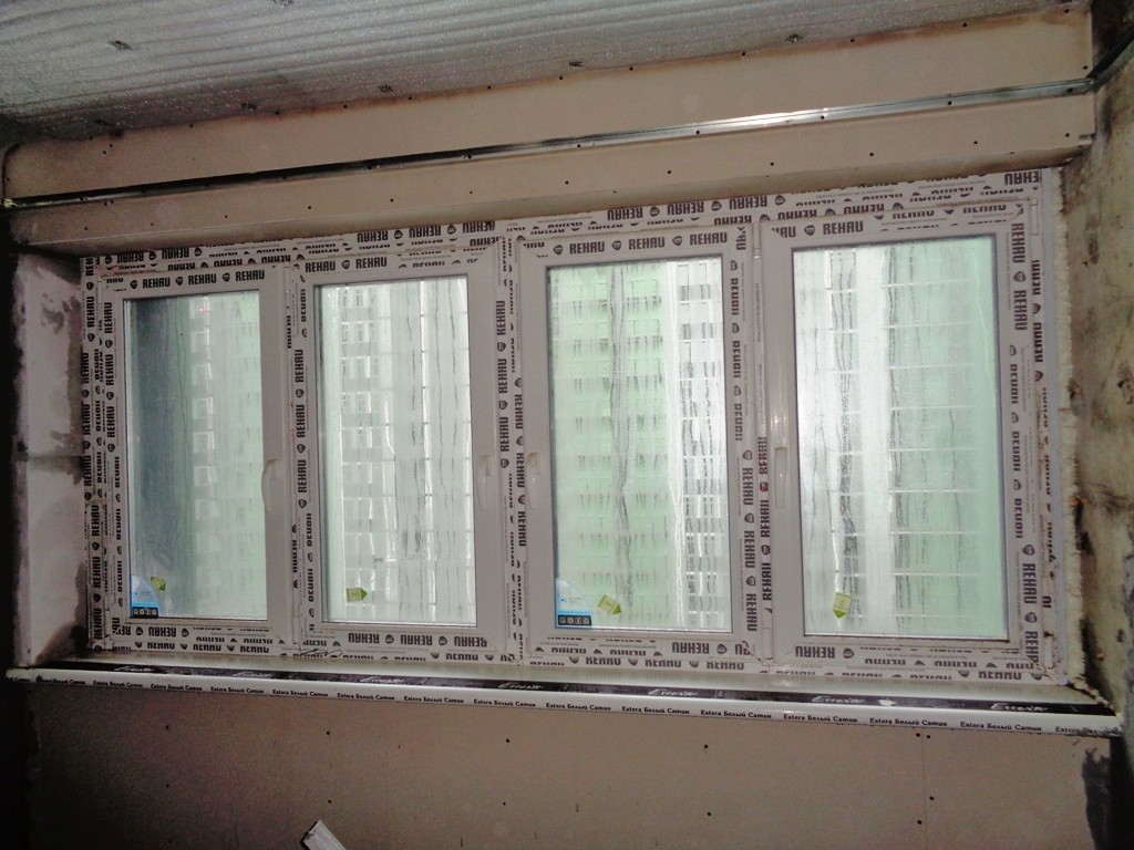 г Москва, ул Талдомская, д 17 к 2